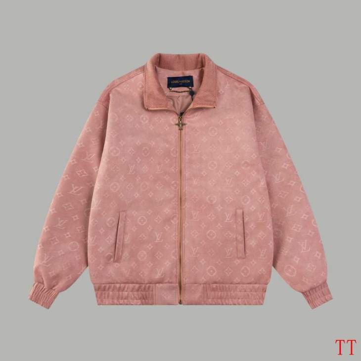Picture of Louis Vuitton Jackets _SKULVM-2XL20tr15332823